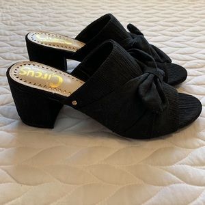 Circus by Sam Edelman